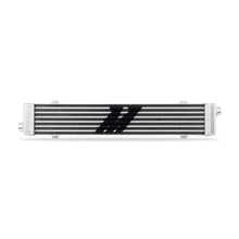 Charger l&#39;image dans la galerie, Mishimoto Universal Tube and Fin Cross Flow Performance Oil Cooler