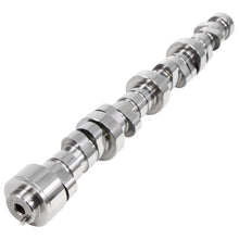 將圖片載入圖庫檢視器 COMP Cams HRT Blower Stage 2 Hydraulic Roller Camshaft 03-08 Dodge 5.7/6.1L Hemi