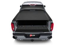 이미지를 갤러리 뷰어에 로드 , BAK 88-13 Chevy Silverado/GM Sierra Revolver X4s 6.6ft Bed Cover (2014 HD /2500 /3500)