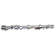 將圖片載入圖庫檢視器 COMP Cams HRT Blower Stage 2 Hydraulic Roller Camshaft 03-08 Dodge 5.7/6.1L Hemi