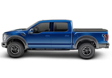 이미지를 갤러리 뷰어에 로드 , Retrax 17-22 Ford F-250/F-350 Super Duty (Short Bed) Retrax IX