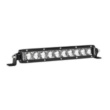 Laden Sie das Bild in den Galerie-Viewer, Rigid Industries 10in SR-Series - Flood