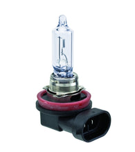 Cargar imagen en el visor de la galería, Hella H9 12V 65W PGJ19-5 HP 2.0 Halogen Bulbs