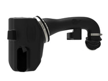 Charger l&#39;image dans la galerie, aFe  Momentum Cold Air Intake System w/Pro Dry S Filter 20 GM 2500/3500HD 2020 V8 6.6L