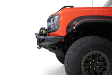 Load image into Gallery viewer, Addictive Desert Designs 22-23 Ford Bronco Raptor Rock Fighter Front Bumper