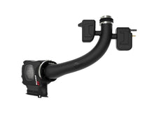 이미지를 갤러리 뷰어에 로드 , aFe Momentum GT Pro DRY S Cold Air Intake System 20-21 Ford F-250/F-350