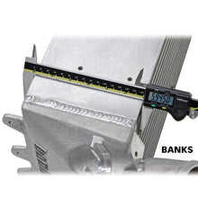 Charger l&#39;image dans la galerie, Banks Power 13-17 Ram 6.7L Techni-Cooler System