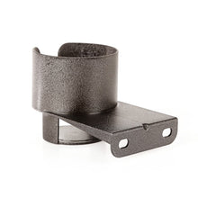 將圖片載入圖庫檢視器 Rugged Ridge Cup Holder Windshield Mount 76-95 Jeep CJ / Jeep Wrangler