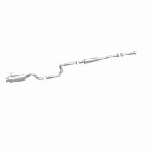 將圖片載入圖庫檢視器 MagnaFlow Sys C/B Honda Civic 3Dr 96-