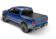 画像をギャラリービューアに読み込む, Retrax 17-22 Ford F-250/F-350 Super Duty (Short Bed) Retrax IX