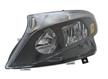 Cargar imagen en el visor de la galería, Hella 2016 Mercedes-Benz Metris Headlamp Lh