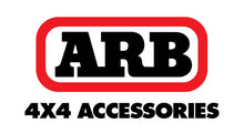 Cargar imagen en el visor de la galería, ARB Clear Covers 968 Ipf Luces