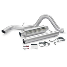 Laden Sie das Bild in den Galerie-Viewer, Banks Power 99-03 Ford 7.3L Monster Sport Exhaust System