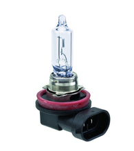 Charger l&#39;image dans la galerie, Hella H9 12V 65W PGJ19-5 HP 2.0 Halogen Bulbs