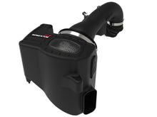 이미지를 갤러리 뷰어에 로드 , aFe  Momentum Cold Air Intake System w/Pro Dry S Filter 20 GM 2500/3500HD 2020 V8 6.6L